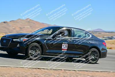 media/Oct-18-2025-Extreme Speed (Sat) [[d6d7e1fef1]]/Group 5/Session 2 (Turn 3)/